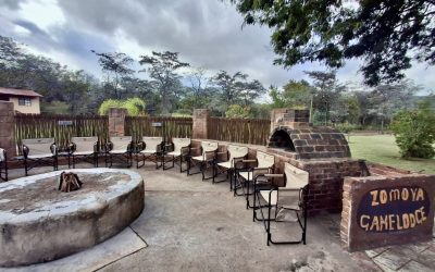 012aa89b-4815-465d-9545-8801139c