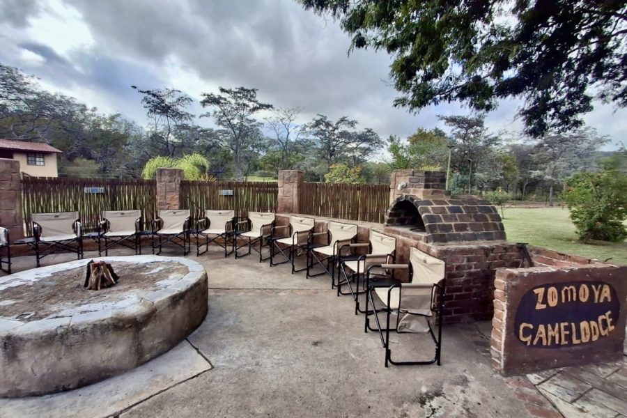 012aa89b-4815-465d-9545-8801139c