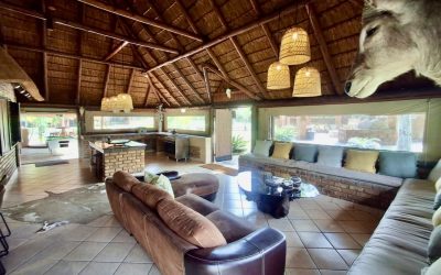 05113a41-f659-4696-a388-1eac1c44