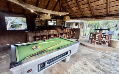 1717d991-5b03-4f89-bd02-7e12ed22