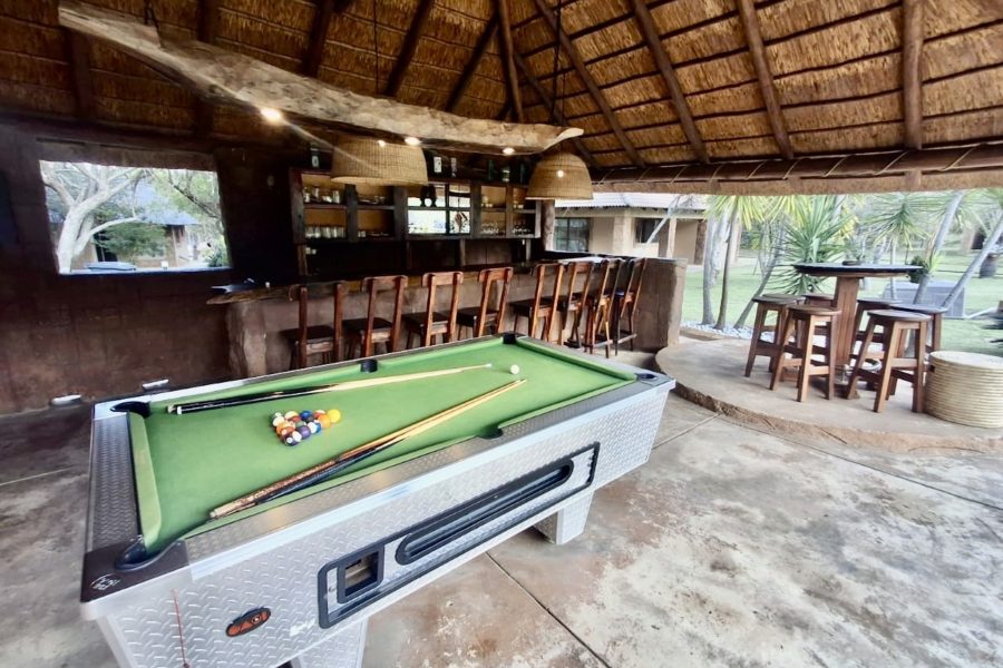 1717d991-5b03-4f89-bd02-7e12ed22