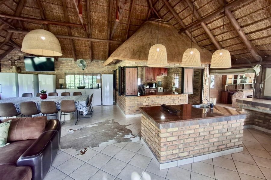 1f8198e0-aea0-4856-a70d-cb8b8cea