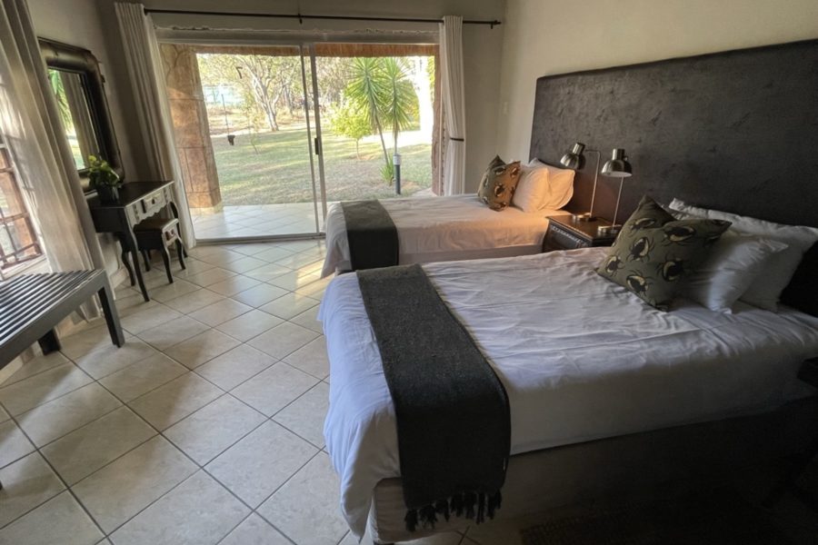 44D914B1-750E-4C82-BB3A-2658E57C