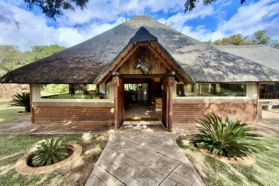 528e1e40-5797-42b5-adba-aae70d4e