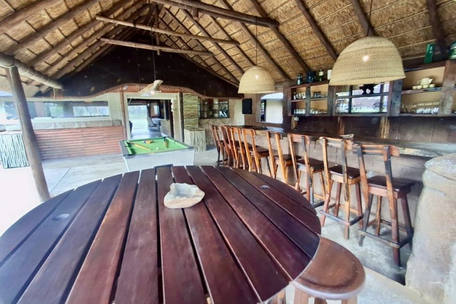 58c0901f-9637-4a78-9aa6-6c3815cc