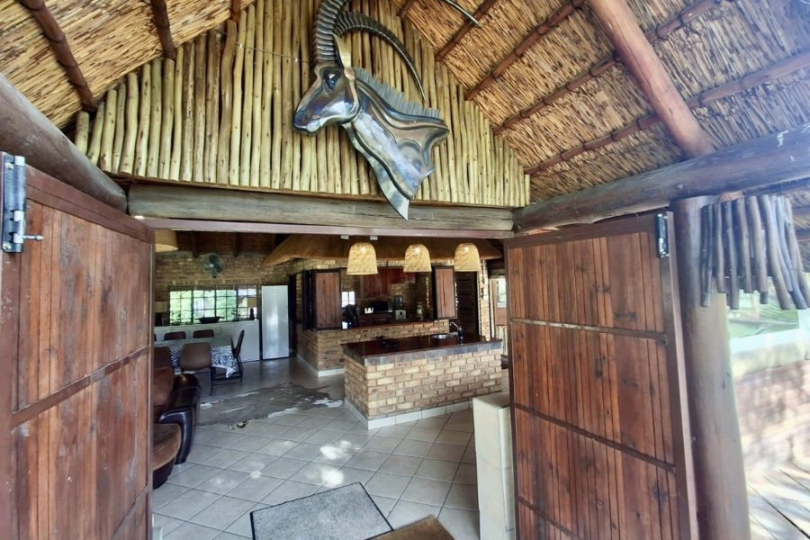 747cb98e-a2b3-4648-8353-39e8b5aa