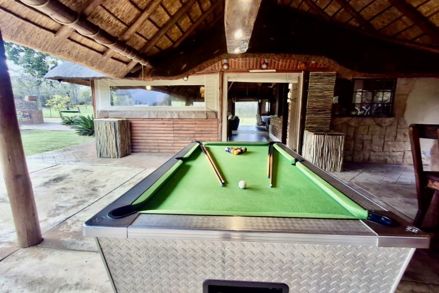 9e862e66-6888-4db6-bf16-8749be21