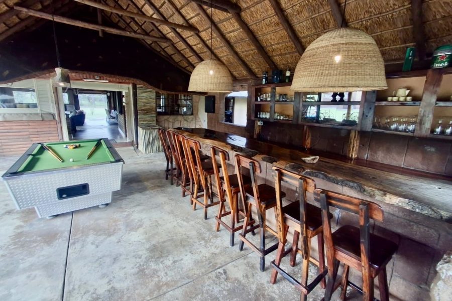 b22b1da8-3391-4a85-839d-64600164