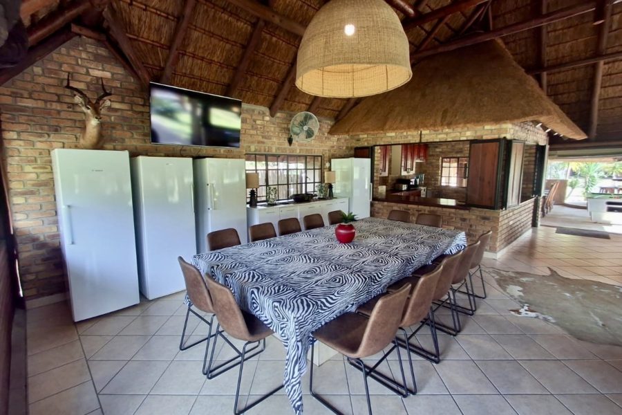 b7d8e4c1-f97e-4ee9-96c1-088f0ecf